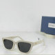 Gucci Sunglasses AAA Quality (506)