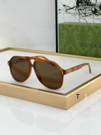 Gucci Sunglasses AAA Quality (326)