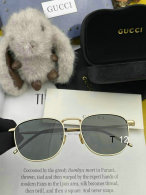 Gucci Sunglasses AAA Quality (71)