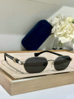 Gucci Sunglasses AAA Quality (650)