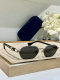 Gucci Sunglasses AAA Quality (650)