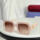Gucci Sunglasses AAA Quality (932)