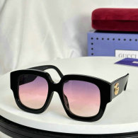 Gucci Sunglasses AAA Quality (920)