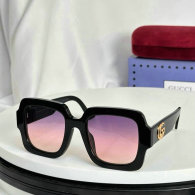 Gucci Sunglasses AAA Quality (930)