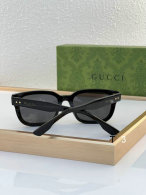 Gucci Sunglasses AAA Quality (524)