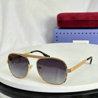 Gucci Sunglasses AAA Quality (962)
