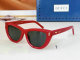 Gucci Sunglasses AAA Quality (464)