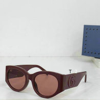 Gucci Sunglasses AAA Quality (476)