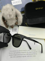 Gucci Sunglasses AAA Quality (153)