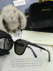 Gucci Sunglasses AAA Quality (153)