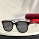 Gucci Sunglasses AAA Quality (801)