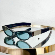 Gucci Sunglasses AAA Quality (569)