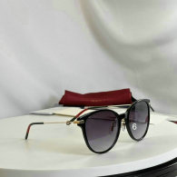 Gucci Sunglasses AAA Quality (359)