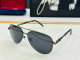 Gucci Sunglasses AAA Quality (1143)