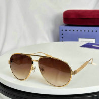 Gucci Sunglasses AAA Quality (958)