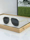 Gucci Sunglasses AAA Quality (327)