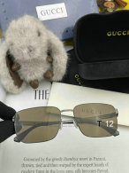 Gucci Sunglasses AAA Quality (61)