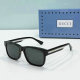 Gucci Sunglasses AAA Quality (1078)