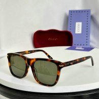 Gucci Sunglasses AAA Quality (696)