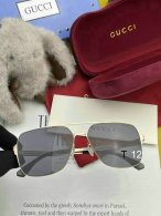 Gucci Sunglasses AAA Quality (179)