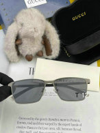 Gucci Sunglasses AAA Quality (209)