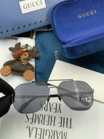Gucci Sunglasses AAA Quality (197)