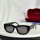 Gucci Sunglasses AAA Quality (1177)