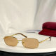 Gucci Sunglasses AAA Quality (886)