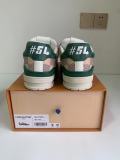 LV SNEAKERS (55)