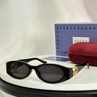 Gucci Sunglasses AAA Quality (591)