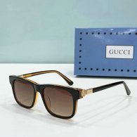 Gucci Sunglasses AAA Quality (674)