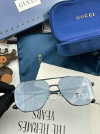 Gucci Sunglasses AAA Quality (124)