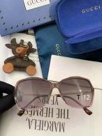 Gucci Sunglasses AAA Quality (223)
