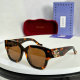 Gucci Sunglasses AAA Quality (750)