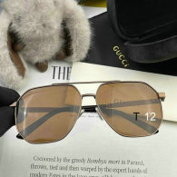Gucci Sunglasses AAA Quality (183)