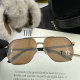 Gucci Sunglasses AAA Quality (183)