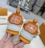 LV SNEAKERS (61)