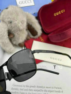 Gucci Sunglasses AAA Quality (149)