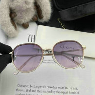 Gucci Sunglasses AAA Quality (176)