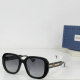 Gucci Sunglasses AAA Quality (496)