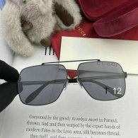 Gucci Sunglasses AAA Quality (154)