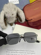 Gucci Sunglasses AAA Quality (66)
