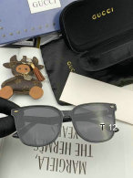 Gucci Sunglasses AAA Quality (240)