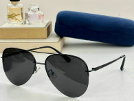 Gucci Sunglasses AAA Quality (739)