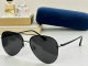 Gucci Sunglasses AAA Quality (739)
