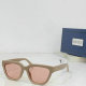 Gucci Sunglasses AAA Quality (508)