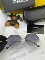 Gucci Sunglasses AAA Quality (107)