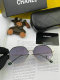 Gucci Sunglasses AAA Quality (107)