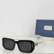 Gucci Sunglasses AAA Quality (644)