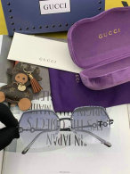 Gucci Sunglasses AAA Quality (94)